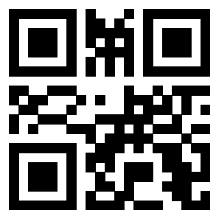 QrCode di 3205861692