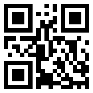 QrCode di 3205861693
