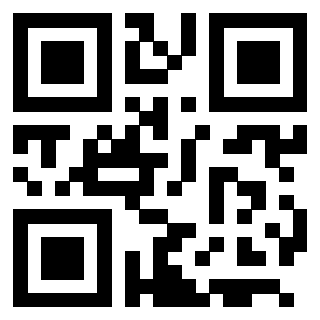 Il QrCode di 3205861696