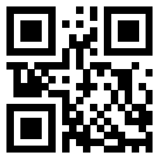 3205861698 Qr Code associato