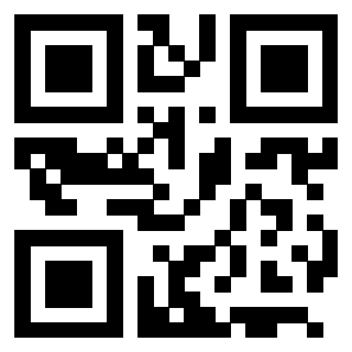 3205861701 QrCode associato