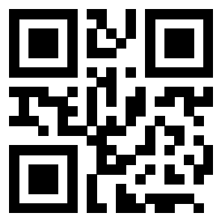 QrCode di 3205861704