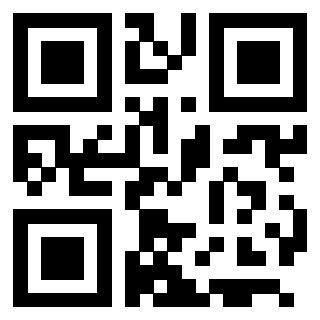 3205861706 - Immagine del QrCode
