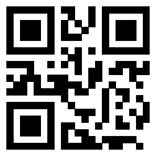 Qr Code di 3205861707