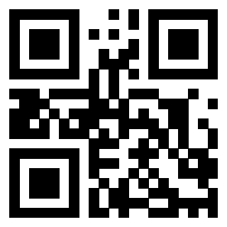 3205861712 - Immagine del QrCode