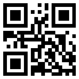 Scansione del Qr Code di 3205861713