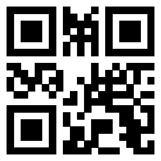 3205861714 Qr Code associato