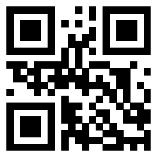 3205861715 - Immagine del QrCode associato