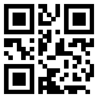 3205861716 QrCode associato