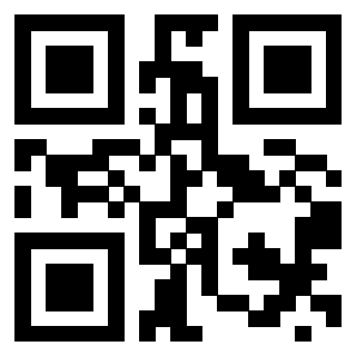 3205861720 QrCode associato