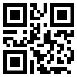 3205861721 - Immagine del QrCode