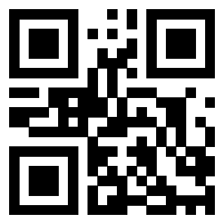 3205861723 - Immagine del Qr Code
