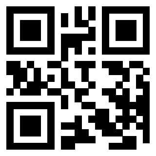 QrCode di 3205861731