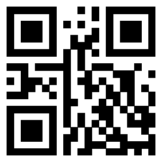 3205861733 - Immagine del Qr Code