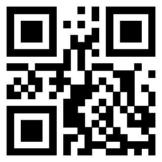 3205861741 Qr Code associato