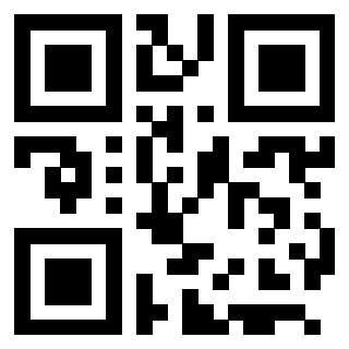 3205861742 - Immagine del Qr Code