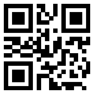 3205861744 - Immagine del Qr Code