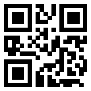 3205861745 - Immagine del QrCode
