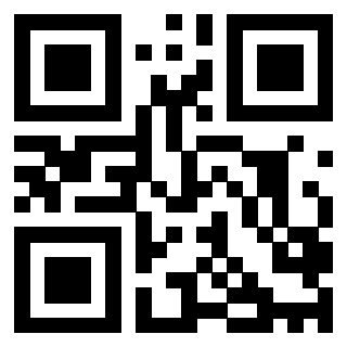 3205861746 Qr Code associato