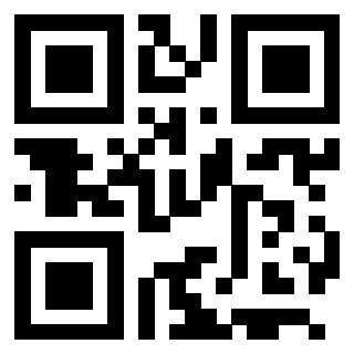 Qr Code di 3205861747