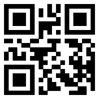 3205861748 Qr Code associato