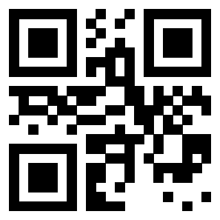 QrCode di 3205861749