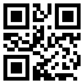 3205861750 Qr Code associato