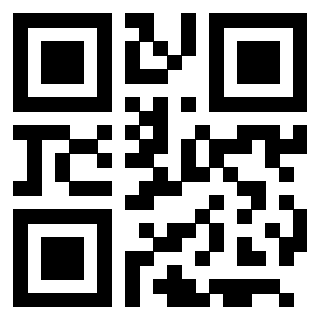 Il QrCode di 3205861751