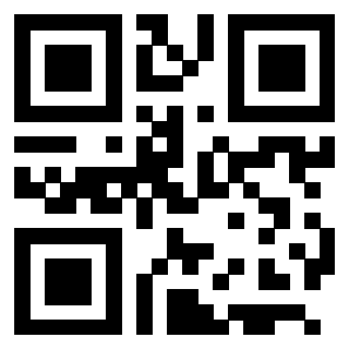 3205861752 - Immagine del QrCode