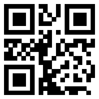 3205861754 - Immagine del Qr Code