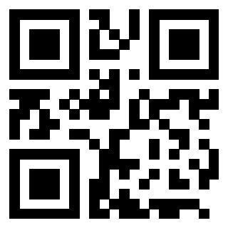 3205861756 QrCode associato