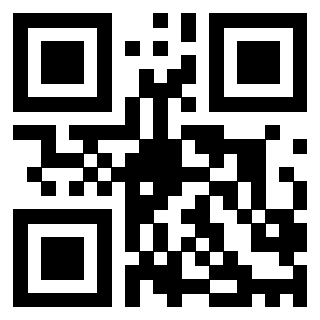 3205861757 Qr Code associato