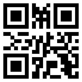 Il Qr Code di 3205861758