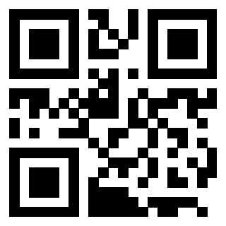 QrCode di 3205861761