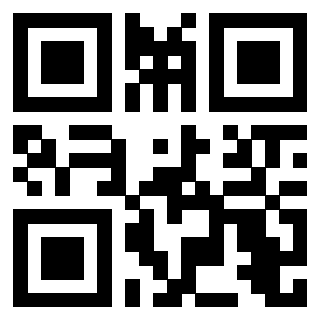 QrCode di 3205861765