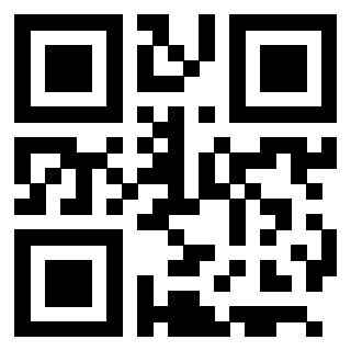 3205861766 QrCode associato