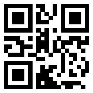 3205861767 QrCode associato