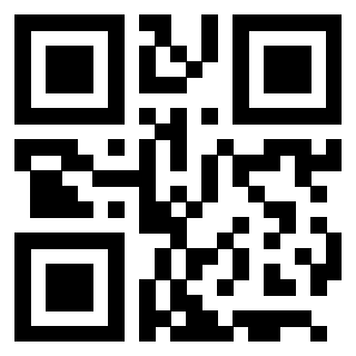 3205861771 - Immagine del QrCode