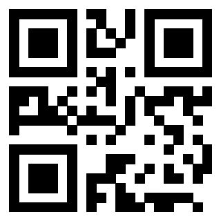 3205861772 - Immagine del QrCode