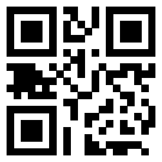 3205861774 - Immagine del QrCode