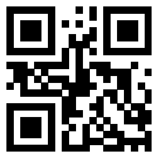 3205861776 QrCode associato