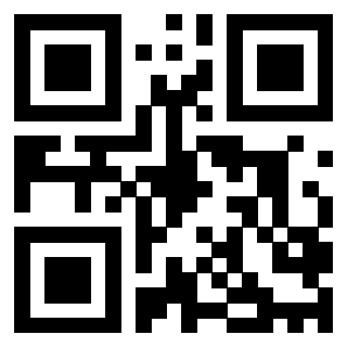3205861779 - Immagine del QrCode