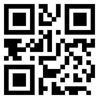 3205861780 - Immagine del Qr Code