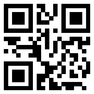 Qr Code di 3205861781