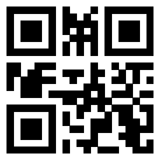QrCode di 3205861783
