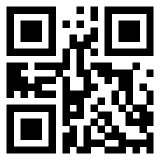 3205861785 - Immagine del QrCode associato