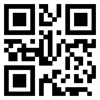 Il Qr Code di 3205861786
