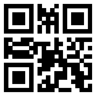 3205861787 - Immagine del Qr Code