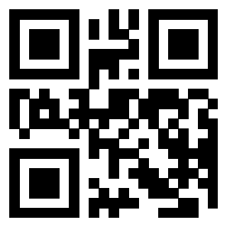 Qr Code di 3205861788