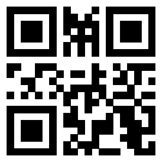 QrCode di 3205861789